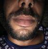 foto do perfil amantedegordo